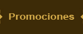 Promociones de Banquetes