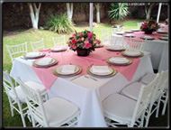 Bodas en Cuernavaca 2023
