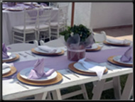 Bodas en Cuernavaca 2023