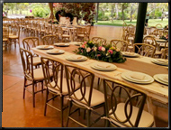 Eventos en Cuernavaca