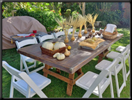 Eventos en Cuernavaca