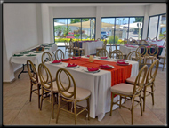 Eventos en Cuernavaca