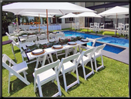 Eventos en Cuernavaca