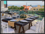 Eventos en Cuernavaca