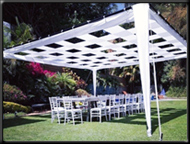 Eventos en Cuernavaca